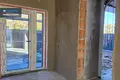 House 151 m² Suderve, Lithuania