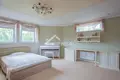 4 room house 300 m² in Jurmala, Latvia