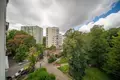 4 room apartment 147 m² in Warsaw, Poland