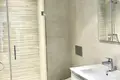 Apartamento 2 habitaciones 70 m² Tarifa, Španjolska