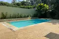 Casa 5 habitaciones 900 m² Regiao Imediata de Campinas, Brasil