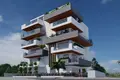 Mieszkanie 3 pokoi 82 m² Larnaka, Cypr