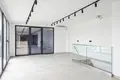 Gewerbefläche 156 m² in Budva, Montenegro