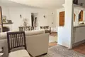 Wohnung 1 Schlafzimmer 115 m² Benahavis, Spanien