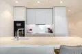 Wohnung 2 Schlafzimmer 89 m² Dos Hermanas, Spanien