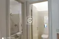 Wohnung 2 zimmer 86 m² Budva, Montenegro