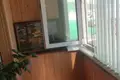 Wohnung 3 zimmer 66 m² Mahiljou, Belarus