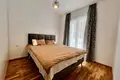 Apartamento 40 m² en Boreti, Montenegro