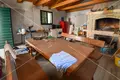 Квартира 2 комнаты 206 м² Grad Zadar, Хорватия