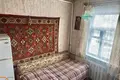 Haus 61 m² Sluzk, Belarus