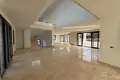 Дом 5 спален 1 100 м² Испания, Испания