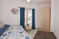2 bedroom apartment 86 m² Hurghada, Egypt
