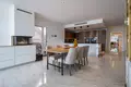 Wohnung 6 zimmer 371 m² Montenegro, Montenegro