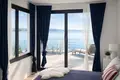Maison 7 chambres 414 m² Mrljane, Croatie