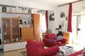 Квартира 200 м² San Biagio Platani, Италия