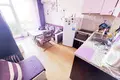 Estudio 1 habitación 34 m² Tankovo, Bulgaria