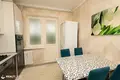 Квартира 2 комнаты 53 м² Лида, Беларусь