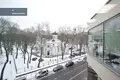Propiedad comercial 309 m² en Kaunas, Lituania
