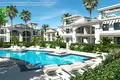 2 bedroom apartment 83 m² Urbanizacion Dona Pepa, Spain