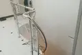 Apartamento 3 habitaciones 96 m² Odesa, Ucrania