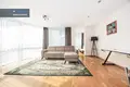 Квартира 2 комнаты 60 м² Паланга, Литва