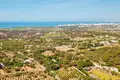 5 bedroom villa 362 m² Loule, Portugal