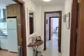 3 bedroom apartment 107 m² Spain, Spain