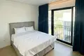 Mieszkanie 3 pokoi 262 m² Budva, Czarnogóra