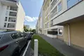 Wohnung 2 zimmer 49 m² Posen, Polen