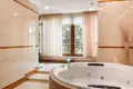 3 room apartment 250 m² Odesa, Ukraine