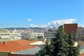 Wohnung 2 Schlafzimmer 75 m² Zentralmakedonien, Griechenland