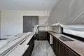 Casa 3 habitaciones 202 m² Agios Tychonas, Chipre