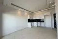 1 bedroom apartment  Alanya, Turkey