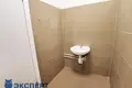 Nieruchomości komercyjne 5 pokojów 203 m² w Mińsk, Białoruś