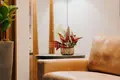 Квартира 2 комнаты 82 м² Regiao Imediata de Sorocaba, Бразилия
