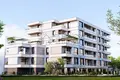 1 bedroom apartment 61 m² Nesebar, Bulgaria