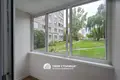 Mieszkanie 4 pokoi 80 m² Mińsk, Białoruś