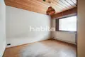 Дом 4 комнаты 160 м² Карккила, Финляндия