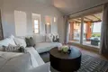 Maison de ville 6 chambres 194 m² Sassari, Italie
