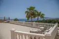5 bedroom villa 749 m² Altea, Spain