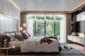 Wohnung 33 m² Karon, Thailand
