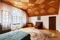 Cottage 509 m² Drozdava, Belarus