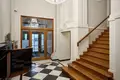 Apartamento 2 habitaciones 34 m² Poznan, Polonia