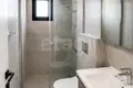 Appartement 110 m² en Chypre du Nord, Chypre du Nord