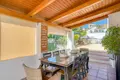 Haus 5 Schlafzimmer 414 m² Spanien, Spanien