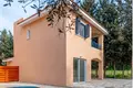 Дом 3 спальни 130 м² муниципалитет Пафос, Кипр