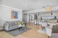 3 bedroom apartment 100 m² Dos Hermanas, Spain