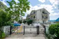 3 bedroom apartment 130 m² Kotor, Montenegro