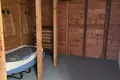 Вилла 3 комнаты 90 м² Tanakajd, Венгрия