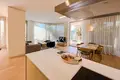 Квартира 3 комнаты 146 м² Будва, Черногория